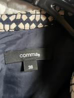 Jurk, Vêtements | Femmes, Robes, Taille 38/40 (M), Enlèvement ou Envoi, Comme neuf, Longueur genou