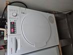 Bosch ecologixx 7 droogkast, Elektronische apparatuur, Droogkasten, Ophalen, Gebruikt