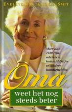 Eveline Kalckhoven Smit / keuze uit 2 boeken, Boeken, Wonen en Tuinieren, Ophalen of Verzenden, Zo goed als nieuw
