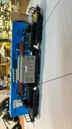 Märklin HO 4617, Hobby & Loisirs créatifs, Trains miniatures | Échelles Autre, Comme neuf, Enlèvement ou Envoi