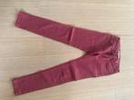 Jeans pepe, Ophalen, Nieuw