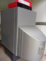 Viessmann vitorondens 200t condensatie, Ophalen of Verzenden, Zo goed als nieuw, Cv-ketel of Combi-ketel