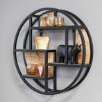 wandrek, Huis en Inrichting, Woonaccessoires | Wandplanken en Boekenplanken, Ophalen, Nieuw