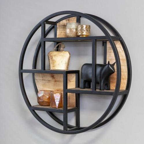 wandrek, Huis en Inrichting, Woonaccessoires | Wandplanken en Boekenplanken, Nieuw, Ophalen