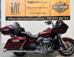 Harley-Davidson Tour Road Glide Ultra 107 (bj 2017), Motoren, Motoren | Harley-Davidson, Overig, 1745 cc