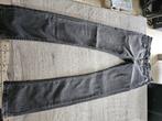 Nieuwe zwarte jeans met vervaagd effect van Ikk, Kinderen en Baby's, IKKS, Jongen of Meisje, Nieuw, Ophalen