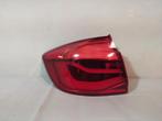 Bmw F31 achterlicht 63217369117 7369117, Auto-onderdelen, Ophalen, Gebruikt, BMW