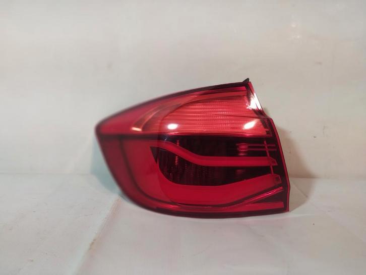 Bmw F31 achterlicht 63217369117 7369117, Auto-onderdelen, Ophanging en Onderstel, BMW, Gebruikt, Ophalen