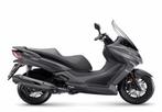 Kymco X-Town 300i buikspieren, Motoren, Scooter, 300 cc, Particulier