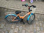 20 inch batavus fiets, Fietsen en Brommers, Ophalen, Zo goed als nieuw