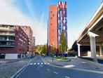 Appartement te koop in Leuven, 29 m², Appartement
