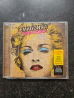 Madonna. Celebration,  cd nieuwstaat, Cd's en Dvd's, Cd's | Pop, Ophalen of Verzenden, Zo goed als nieuw
