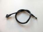 Suzuki GSX400 remleiding remslang GSX 400 rem leiding slang, Motos, Enlèvement ou Envoi, Utilisé