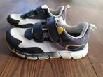 Sneakers maat 33, Schoenen, Zo goed als nieuw, Ophalen, Piedro