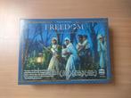 Freedom The Underground Railroad, Een of twee spelers, Ophalen of Verzenden, Zo goed als nieuw, Academy Games