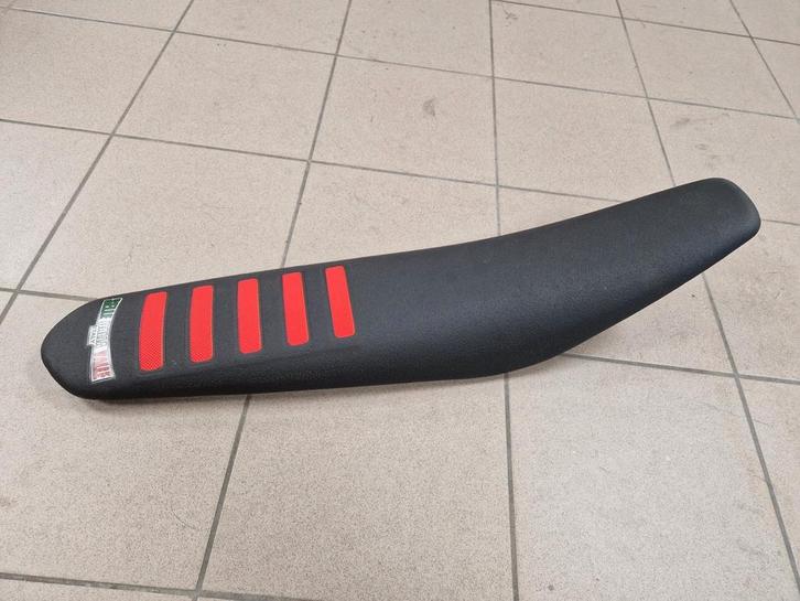 Ktm zadel exc sixdays 2020 zgan, Motoren, Onderdelen | Overige, Gebruikt, Ophalen of Verzenden