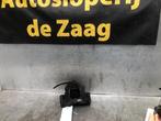 Remklauw (Tang) rechts-voor van een BMW 1-Serie, Auto-onderdelen, Ophalen of Verzenden, 3 maanden garantie, Gebruikt, BMW