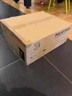 Pulse sub + - nieuw, Ophalen, Nieuw, Overige merken