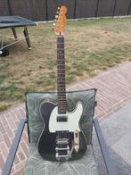 Squier Limited Edition Classic Vibe 60s Custom Telecaster, Ophalen of Verzenden, Nieuw