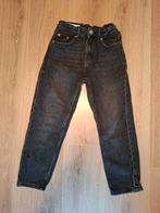 Jeans fillette, Pantalon, Enlèvement ou Envoi, ZARA, Comme neuf