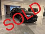 Audi Q8 e-tron SOLD BIJ GARAGE VRIENS YVES BV! (bj 2023), Auto's, Automaat, Gebruikt, 408 pk, Elektrisch