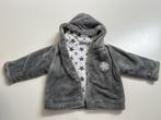 Vestje/dik truitje - maat 62 - Wiplala, Kinderen en Baby's, Babykleding | Maat 62, Ophalen of Verzenden, Zo goed als nieuw, Wiplala