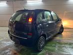 Opel Meriva // 90.000km, Auto's, Opel, Bedrijf, Diesel, Meriva, Te koop