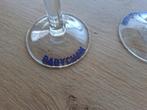 babycham glazen, Ophalen, Zo goed als nieuw, Overige typen