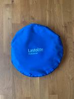 Lastolite reflectiescherm, Ophalen, Zo goed als nieuw
