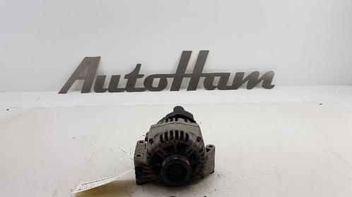 DYNAMO V-Snaar Ford Ka II (|51784847|52092133|71793518|), Auto-onderdelen, Motor en Toebehoren, Ford, Gebruikt