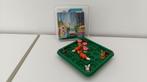 Smart Game Jump in', Ophalen, Zo goed als nieuw, Puzzelen