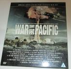 Oorlog in de PACIFIC–8 Complete DVD’s in Box-als nieuw U.S.A, CD & DVD, DVD | Documentaires & Films pédagogiques, Comme neuf, Coffret