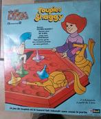 Revell Les Mondes Engloutis Toupies Shaggy, Ophalen of Verzenden, Gebruikt