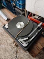 DUAL 1010, Audio, Tv en Foto, Platenspelers, Ophalen, Dual