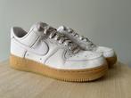 Nike schoenen, Kleding | Dames, Schoenen, Nike, Ophalen of Verzenden, Zo goed als nieuw, Sneakers