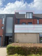 Duplex-appartement met garage in Paal, Tot 200 m², 133 kWh/m²/jaar, Verkoop zonder makelaar, Provincie Limburg