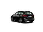 BMW Serie X X1 xDrive25e, Zwart, Bedrijf, 43 g/km, 5 deurs
