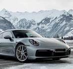 NIEUW Porsche 992 911 2S 4S velgen 20 / 21 inch winterbanden, Ophalen, Banden en Velgen, Nieuw, 21 inch