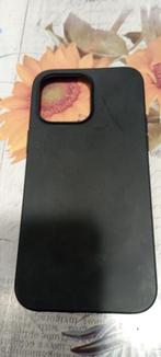 Coque pour iPhone., Ophalen of Verzenden, Gebruikt