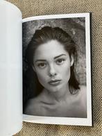 Gesigneerd fotoboek Kim De Molenaer, Ophalen of Verzenden