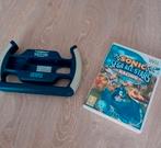 Wii Sonic et Sega All-Stars Racing, Consoles de jeu & Jeux vidéo, Jeux | Nintendo Wii, Enlèvement ou Envoi, Comme neuf