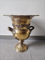 Vase, Enlèvement ou Envoi