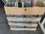 Lot cd's, Ophalen, Gebruikt
