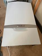 Chaudières Vaillant ecoTEC plus, Moins de 60 cm, Comme neuf, Enlèvement, Haut rendement (HR)