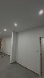 PROFESSIONELE SCHILDERWERKEN - Snelle start mogelijk, Services & Professionnels, Garantie, Peinture décorative