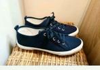 Dames schoenen walkx, Ophalen of Verzenden