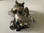 Turbo Audi S1 , Audi S3 , Audi TT VW Golf5 Golf6 GTI K04-064, Auto-onderdelen, Ophalen, Nieuw, Audi