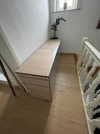 Kasten met lades, Huis en Inrichting, Kasten | Dressoirs, Ophalen, Zo goed als nieuw