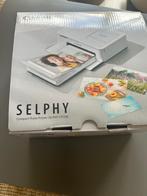 Fotoprinter canon, Audio, Tv en Foto, Fotografie | Fotopapier, Ophalen, Nieuw