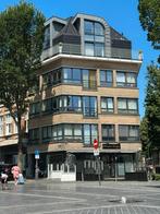 Appartement aan het station te Oostende!, Immo, Huizen en Appartementen te koop, Tot 200 m², Verkoop zonder makelaar, Oostende